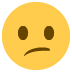 :emoticon (17):